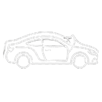 ppf-icon