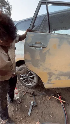 accidental-gallery-image7