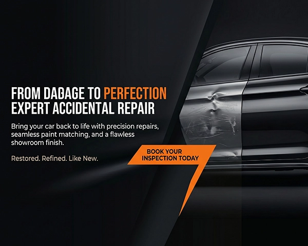 accidental-repair-banner