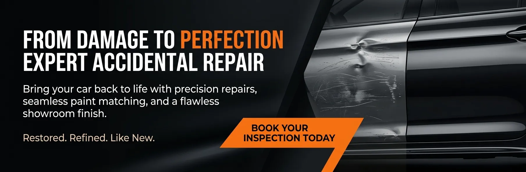 accidental-repair-banner