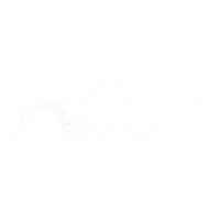 accidental-repair