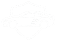 ceramic-and-graphene-icon