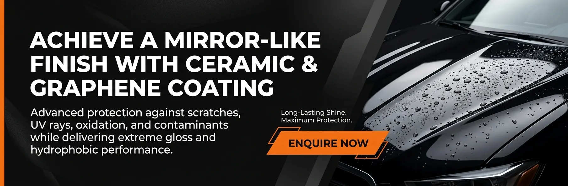 ceramic-graphene-coating