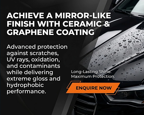 ceramic-graphene-coating