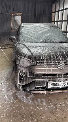 foam-wash-gallery-image1