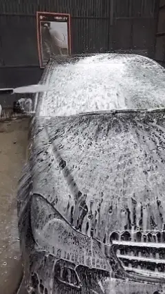 foam-wash-gallery-image2