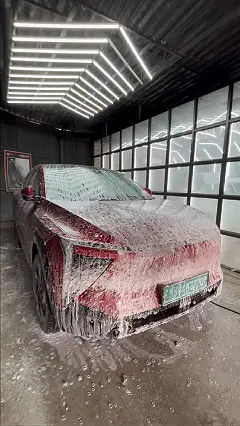 foam-wash-gallery-image3