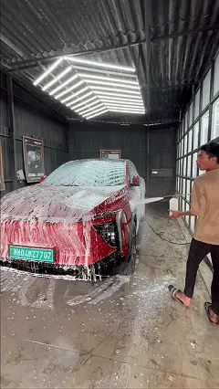 foam-wash-gallery-image4