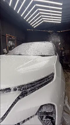 foam-wash-gallery-image5