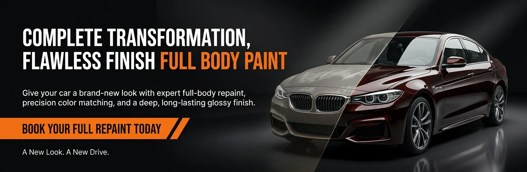 ppf-coating