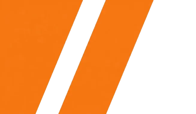 bg-overlay2