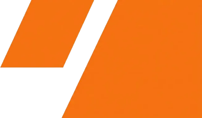 bg-overlay2