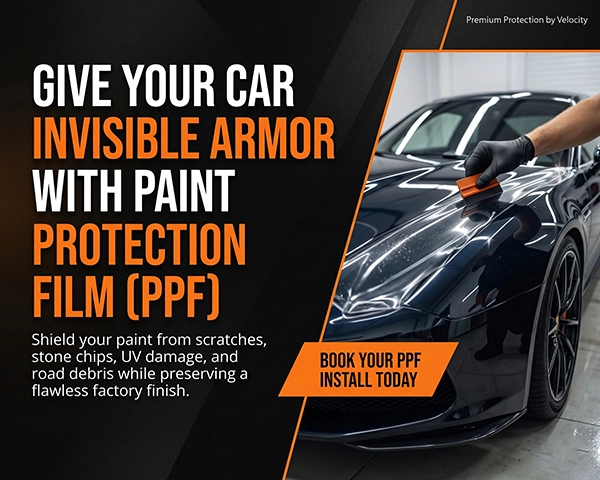 ppf-coating