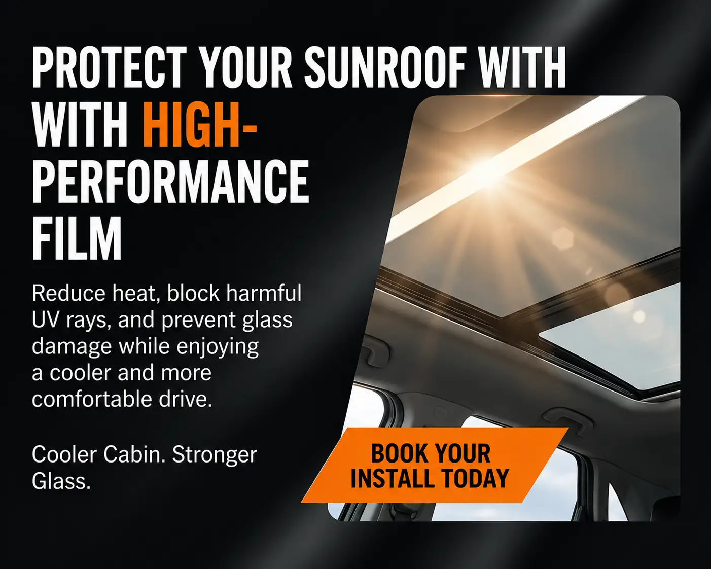 sunroof-protection-film