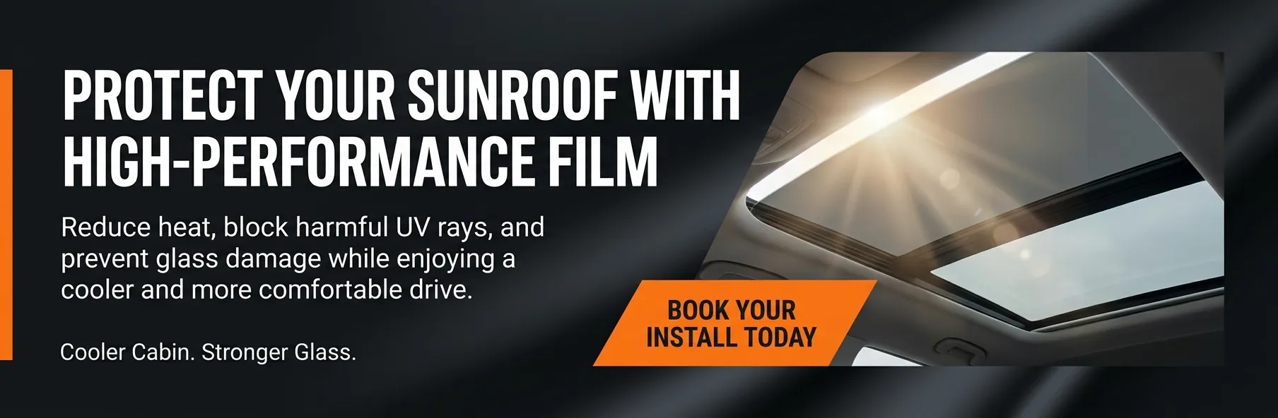 sunroof-protection-film
