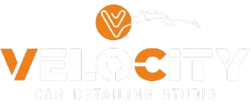velocity-logo