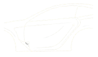 vinyl-wrap-icon