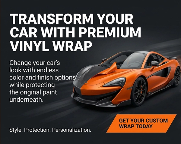 ppf-coating